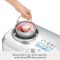 Breville Smart Scoop Ice Cream Maker